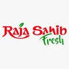 Raja Sahib Fresh - Grocery