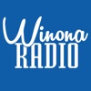 Winona Radio icon