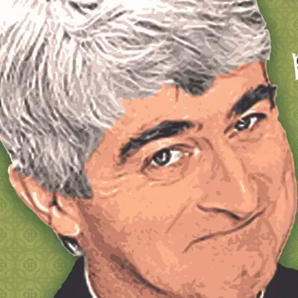 Visit Craggy Island Читы