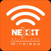 Nexxt Wireless