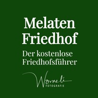  Melaten Friedhof Alternative