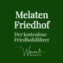 Melaten Friedhof