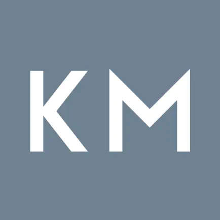 The KM Method Cheats