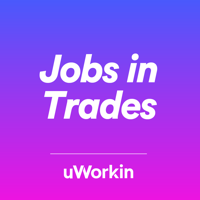 Trade Jobs and Services Jobs