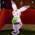 Amanda the World of Adventurer