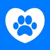 PetVet: Pet Health Care 24/7 icon