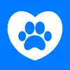 Similar PetVet: Pet Health Care 24/7 Apps