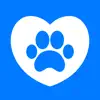 PetVet: Pet Health Care 24/7 contact information