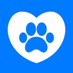 Download PetVet: Pet Health Care 24/7 app