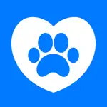 PetVet: Pet Health Care 24/7 App Cancel