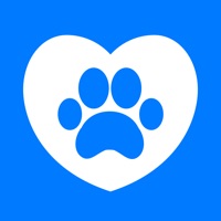 PetVet logo