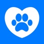 PetVet: Pet Health Care 24/7 app download