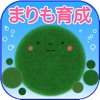 Marimo - Together everywhere icon