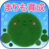 Marimo - Together everywhere contact information