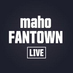 mahoFANTOWN Live