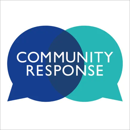 Community Response Toolkit Cheats
