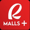 RMalls+ icon