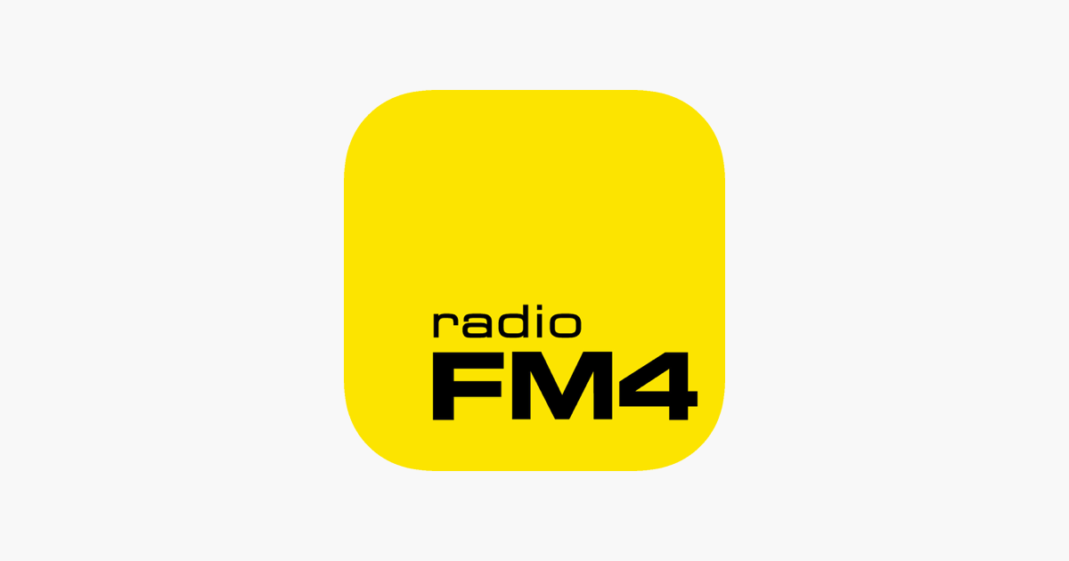 Radio FM4 on the App Store