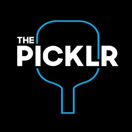 The Picklr Cheats