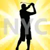 GolfDay New York City App Feedback