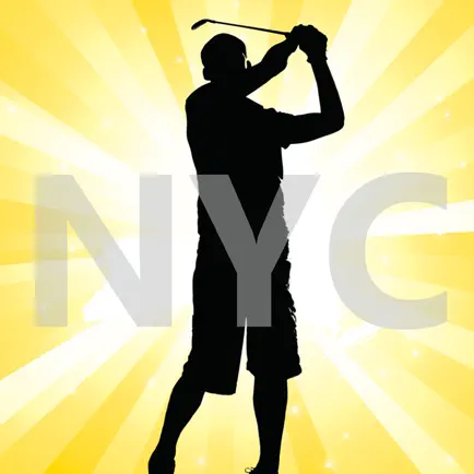 GolfDay New York City Cheats