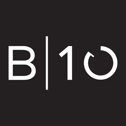 B10 Performance 2.0 Читы