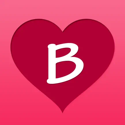 BL小説が読み放題 - BLove(ビーラブ) Cheats