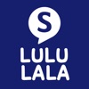 룰루랄라 icon