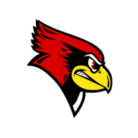 St. Anne High School District