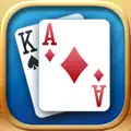 Real Solitaire