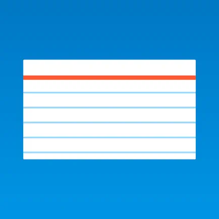 Flash Cards GO - Flashcards Читы