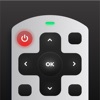 Universal Remote ◦ TV Control icon