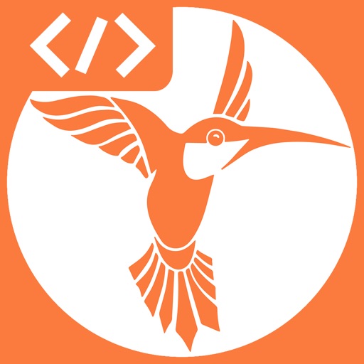 Code Recipes Download