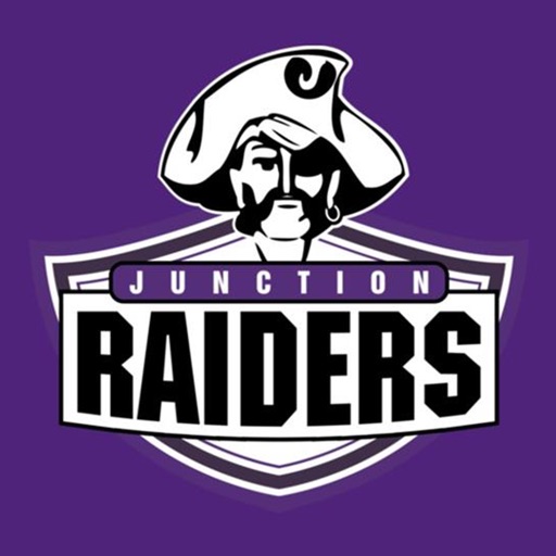Junction Elementary School icon