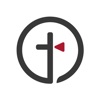 Crosspoint Church BG icon