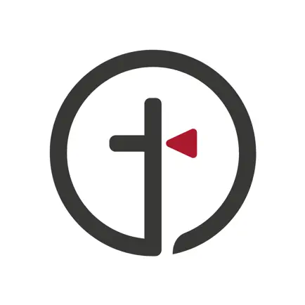 Crosspoint Church BG Cheats