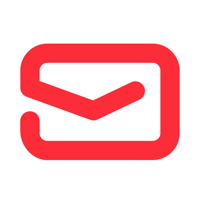 myMail－YandexGmail için posta