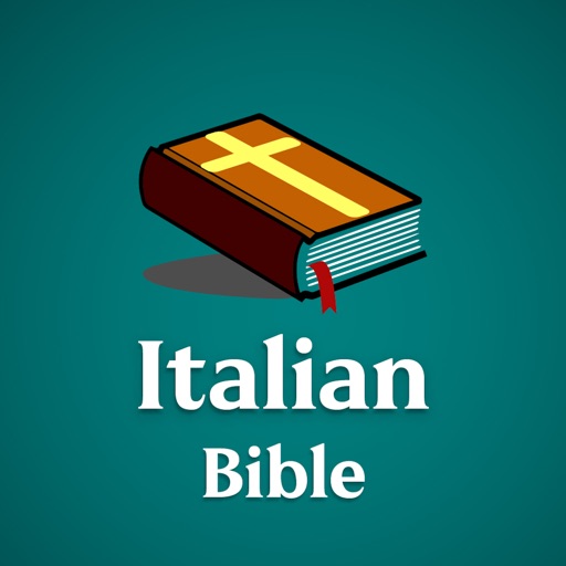 Italian Bible