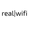 real|wifi icon