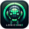 LogicSage icon