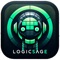 LogicSage is the mobile AI workspace