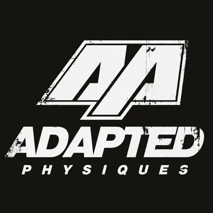 Adapt Now Читы