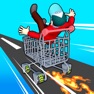 Get Going Cart! for iOS, iPhone, iPad Aso Report