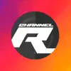 Channel R Radio App Positive Reviews