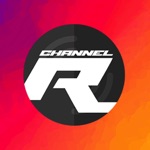 Download Channel R Radio app