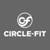 Circle Fit Studio