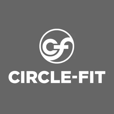 Circle Fit Studio Читы