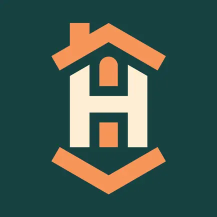 Housle: House Price Guessing Cheats
