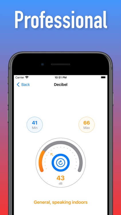 EasyLife - Efficiency Toolbox screenshot-5