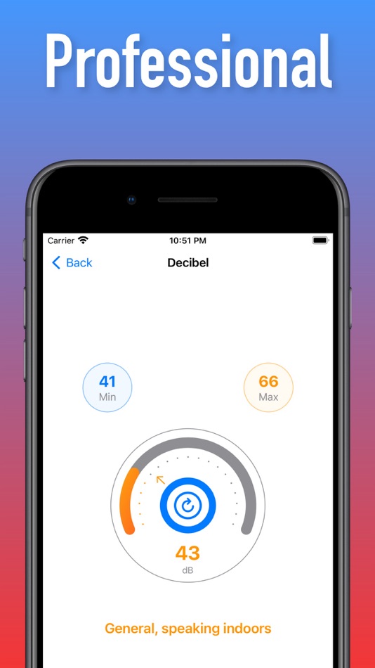#6. EasyLife - Efficiency Toolbox (iOS) Bởi: 精任 陈